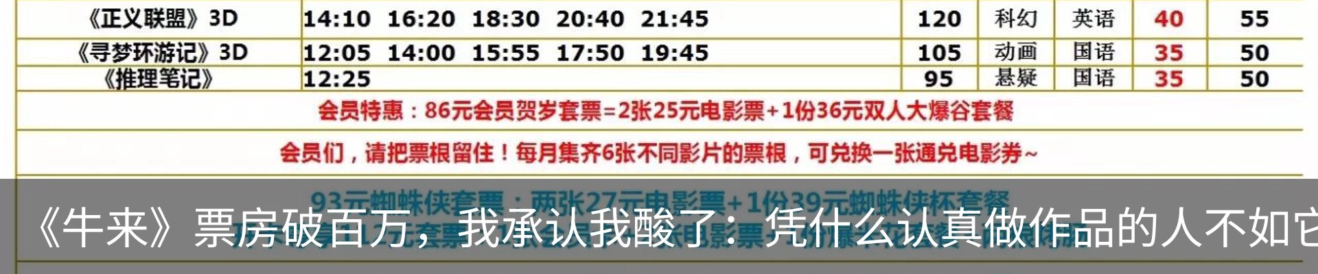 行业资讯